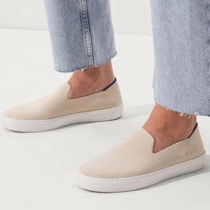 The Original Slip On Sneaker